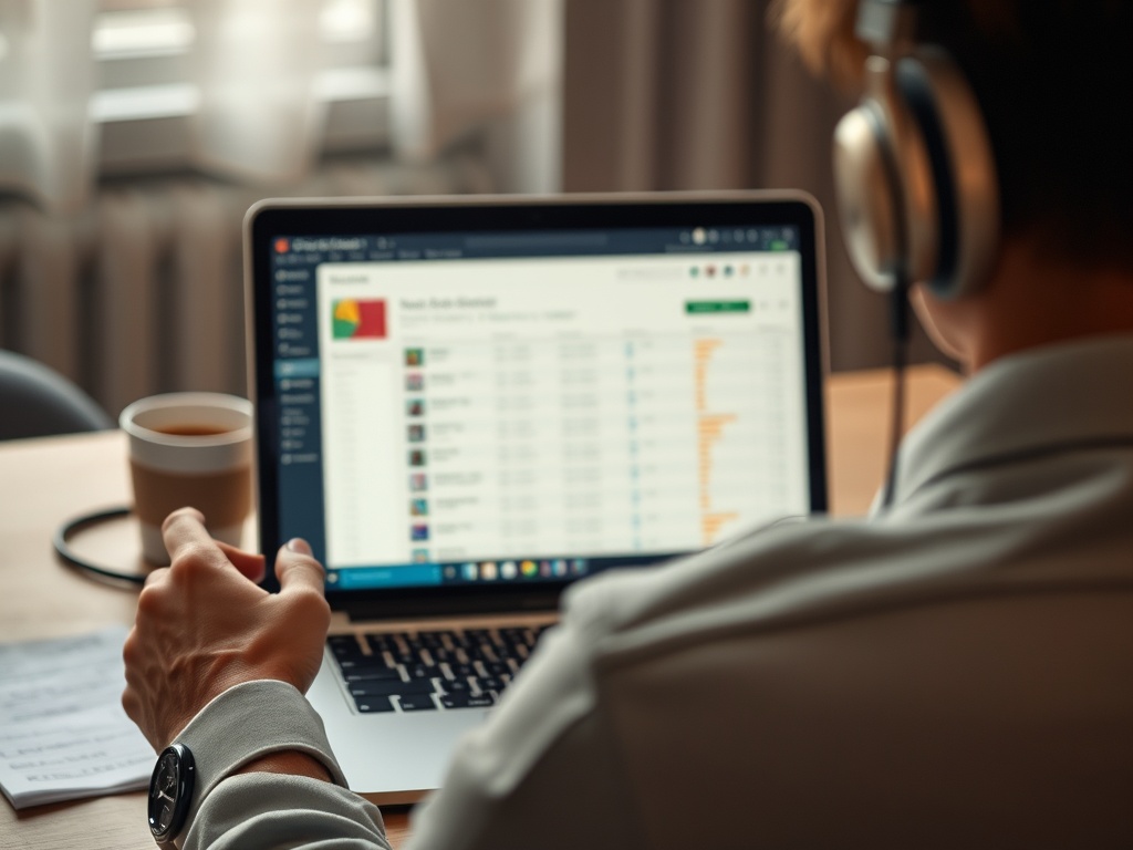 7 mistakes creators make when monetizing audience attention too early