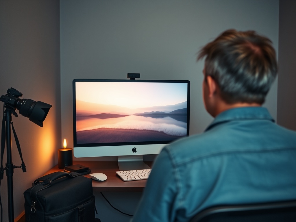 RAW vs JPEG vs HEIF: Which File Type Fits Which Workflow?