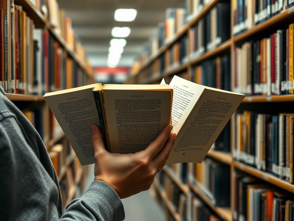 Literary Fiction vs Upmarket Fiction vs Commercial Fiction: What Changes?