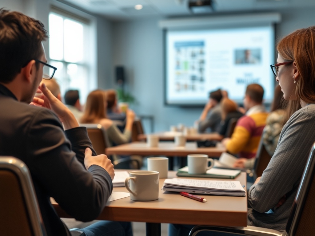 The Rise of Subscription, Membership, and Community-Led Revenue Models