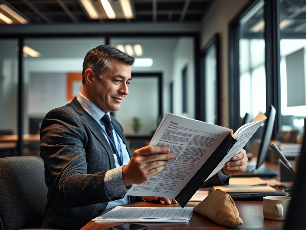 Why Customers and Employees Evaluate Business Values Differently