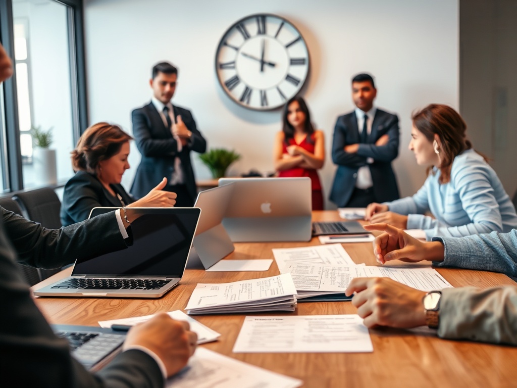 How to Build Redundancy Into Critical Business Functions