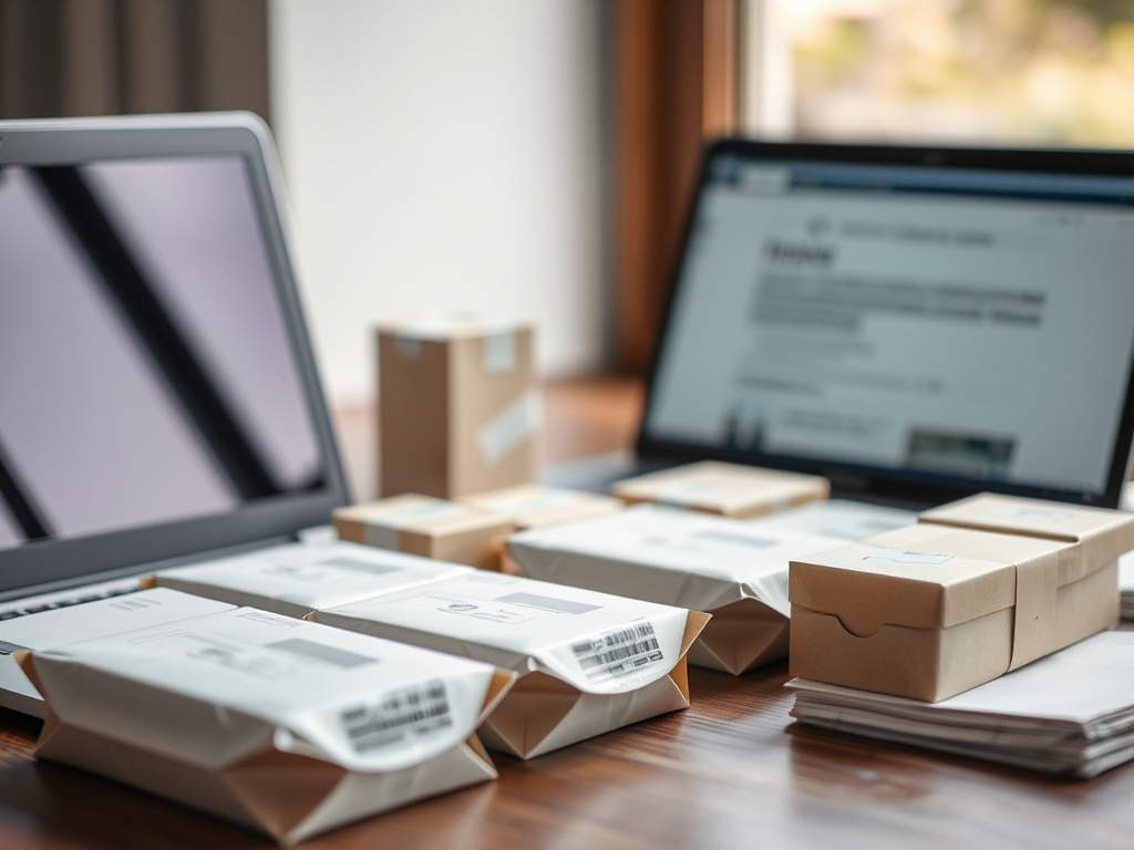 How to Name a New Product Line Without Confusing Your Audience